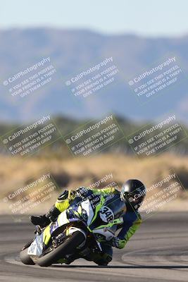 media/Nov-01-2025-CVMA (Sat) [[fc0f7531b8]]/Race 14-Formula 40 Open (Holeshot)/